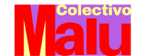 LOGO MALU